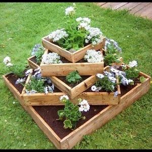 Meet your Posher, Carolyn